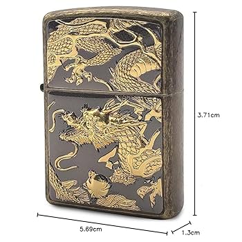 ONEPIECE 立体オイルライターzippo  チョッパー極美品未使用 2025年最新】チョッパー zippoの人気アイテム - メルカリ